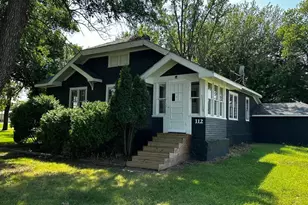 112 Cass Street E, Dumont, MN 56236 - Photo 22