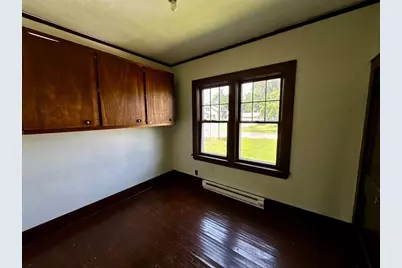 112 Cass Street E, Dumont, MN 56236 - Photo 10
