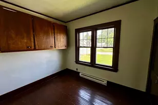 112 Cass Street E, Dumont, MN 56236 - Photo 10