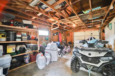 1015 13th Avenue NE, Brainerd, MN 56401 - Photo 40