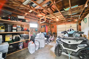 1015 13th Ave NE, Brainerd, MN 56401 - Photo 40