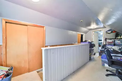 1015 13th Avenue NE, Brainerd, MN 56401 - Photo 18