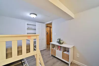 1015 13th Avenue NE, Brainerd, MN 56401 - Photo 26