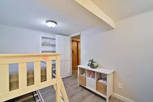 1015 13th Ave NE, Brainerd, MN 56401 - Photo 26