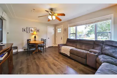 1015 13th Avenue NE, Brainerd, MN 56401 - Photo 6
