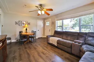 1015 13th Ave NE, Brainerd, MN 56401 - Photo 6