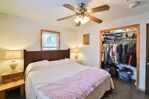 1015 13th Ave NE, Brainerd, MN 56401 - Photo 10