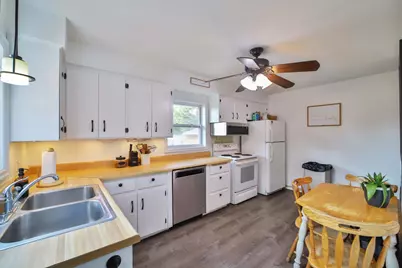 1015 13th Avenue NE, Brainerd, MN 56401 - Photo 2