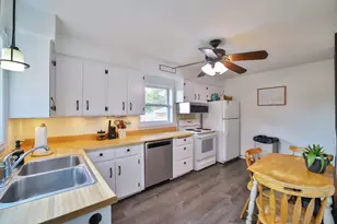 1015 13th Ave NE, Brainerd, MN 56401 - Photo 2