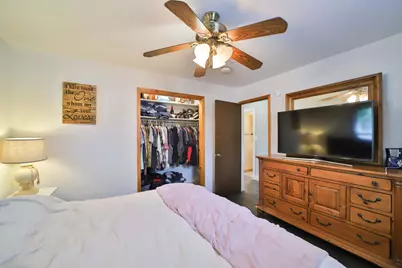 1015 13th Avenue NE, Brainerd, MN 56401 - Photo 12