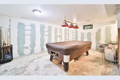 1015 13th Avenue NE, Brainerd, MN 56401 - Photo 20