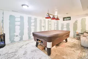 1015 13th Ave NE, Brainerd, MN 56401 - Photo 20
