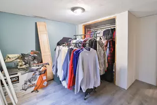 1015 13th Ave NE, Brainerd, MN 56401 - Photo 28