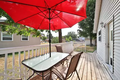 1015 13th Avenue NE, Brainerd, MN 56401 - Photo 34