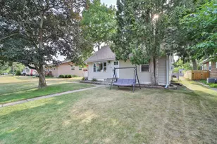 1015 13th Ave NE, Brainerd, MN 56401 - Photo 32