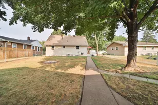 1015 13th Ave NE, Brainerd, MN 56401 - Photo 36