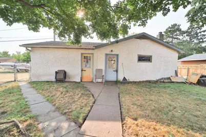 1015 13th Avenue NE, Brainerd, MN 56401 - Photo 38