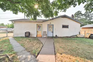 1015 13th Ave NE, Brainerd, MN 56401 - Photo 38