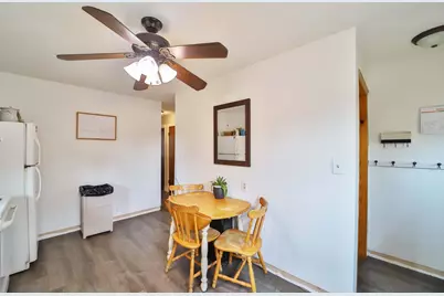 1015 13th Avenue NE, Brainerd, MN 56401 - Photo 4
