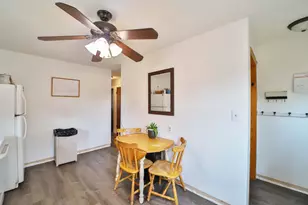 1015 13th Ave NE, Brainerd, MN 56401 - Photo 4