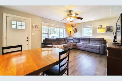 1015 13th Avenue NE, Brainerd, MN 56401 - Photo 8