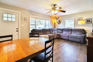 1015 13th Ave NE, Brainerd, MN 56401 - Photo 8
