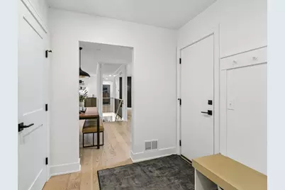 6105 Parnell Avenue, Edina, MN 55424 - Photo 22