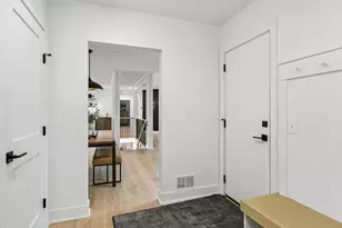 6105 Parnell Ave, Edina, MN 55424 - Photo 22