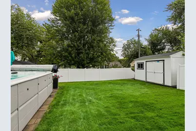 6105 Parnell Avenue, Edina, MN 55424 - Photo 28