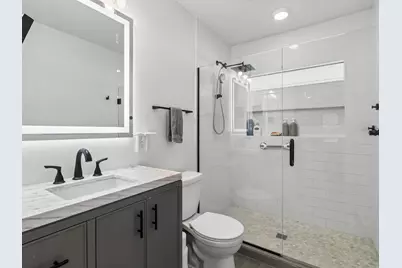 6105 Parnell Avenue, Edina, MN 55424 - Photo 12