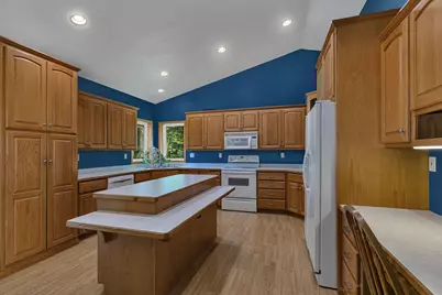 1185 24th Avenue NE, Sauk Rapids, MN 56379 - Photo 48