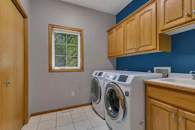 1185 24th Avenue NE, Sauk Rapids, MN 56379 - Photo 62