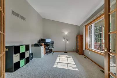 1185 24th Avenue NE, Sauk Rapids, MN 56379 - Photo 64