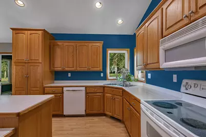1185 24th Avenue NE, Sauk Rapids, MN 56379 - Photo 44