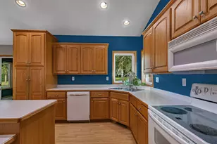 1185 24th Ave NE, Sauk Rapids, MN 56379 - Photo 44