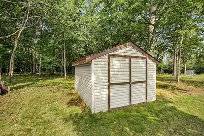 1185 24th Avenue NE, Sauk Rapids, MN 56379 - Photo 10