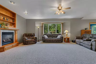 1185 24th Avenue NE, Sauk Rapids, MN 56379 - Photo 56