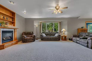 1185 24th Ave NE, Sauk Rapids, MN 56379 - Photo 56