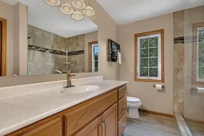 1185 24th Avenue NE, Sauk Rapids, MN 56379 - Photo 30