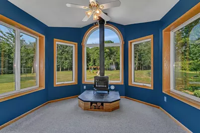 1185 24th Avenue NE, Sauk Rapids, MN 56379 - Photo 38