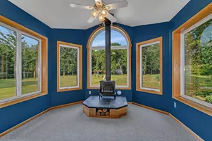 1185 24th Ave NE, Sauk Rapids, MN 56379 - Photo 38