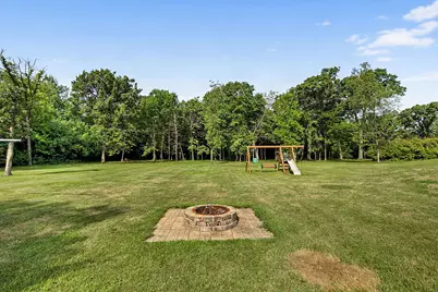 1185 24th Avenue NE, Sauk Rapids, MN 56379 - Photo 12