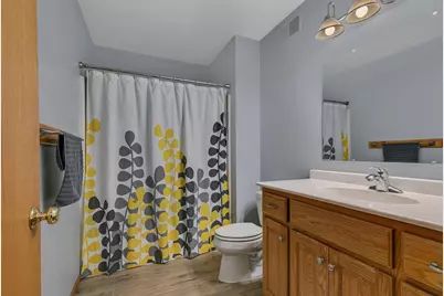 1185 24th Avenue NE, Sauk Rapids, MN 56379 - Photo 32