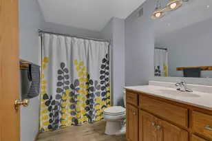 1185 24th Ave NE, Sauk Rapids, MN 56379 - Photo 32