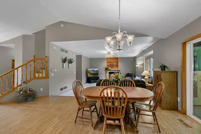 1185 24th Avenue NE, Sauk Rapids, MN 56379 - Photo 46