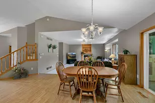 1185 24th Ave NE, Sauk Rapids, MN 56379 - Photo 46