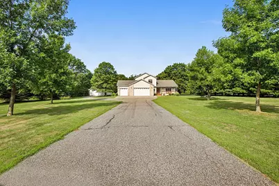 1185 24th Avenue NE, Sauk Rapids, MN 56379 - Photo 1