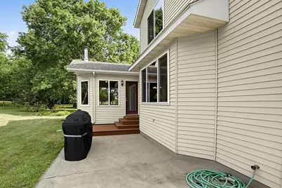 1185 24th Avenue NE, Sauk Rapids, MN 56379 - Photo 6