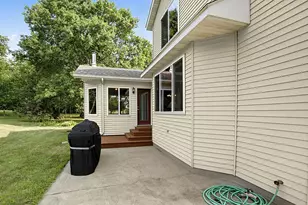 1185 24th Ave NE, Sauk Rapids, MN 56379 - Photo 6