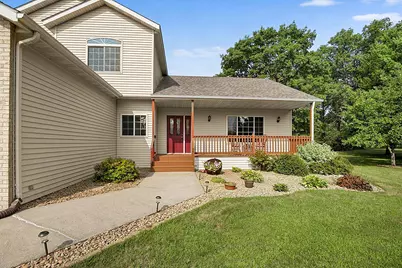 1185 24th Avenue NE, Sauk Rapids, MN 56379 - Photo 4